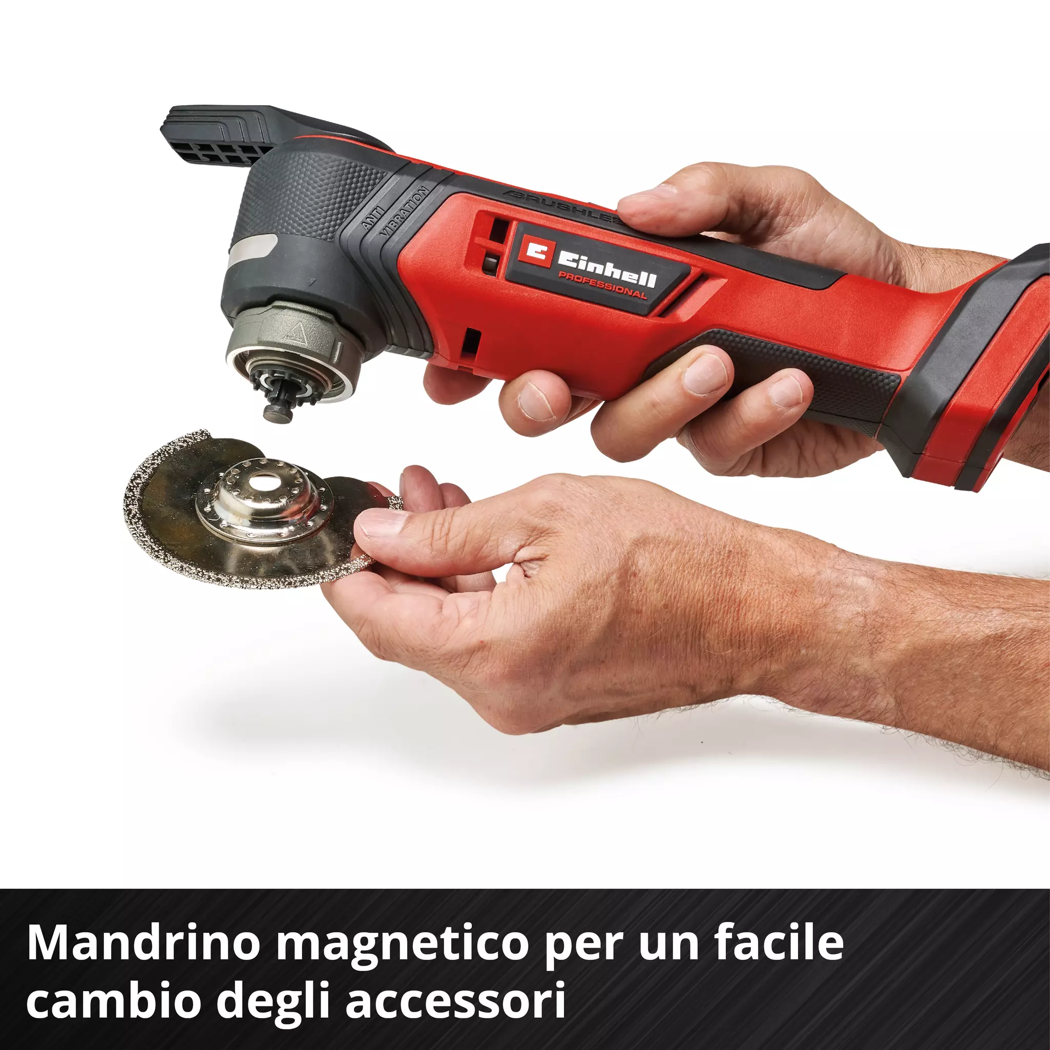 einhell-professional-cordless-multifunctional-tool-4465190-detail_image-004