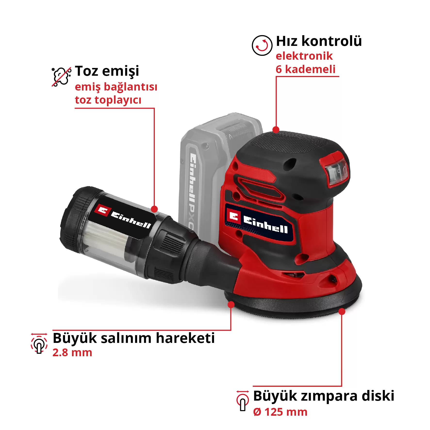 einhell-expert-cordless-rotating-sander-4462030-key_feature_image-001