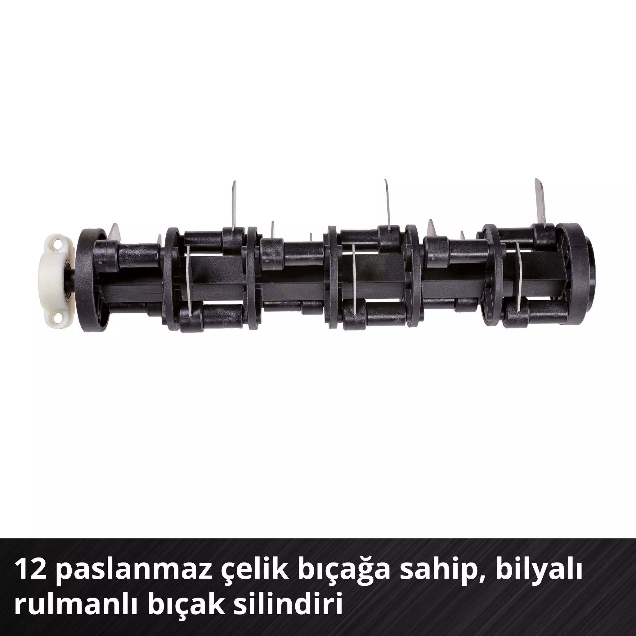 einhell-classic-cordless-scarifier-aerator-3420625-detail_image-005