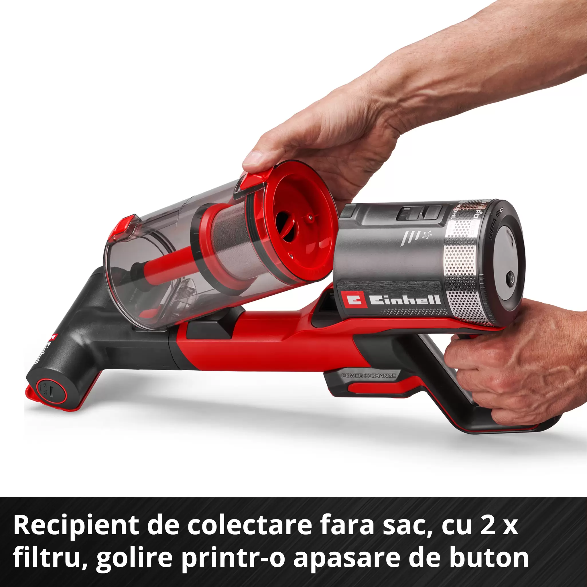 einhell-expert-cordlhandstick-vacuum-cleaner-2347225-detail_image-006