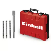 einhell-professional-cordless-rotary-hammer-4513983-accessory-001