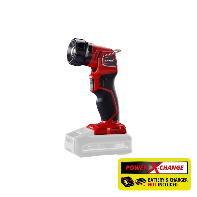 einhell-classic-cordless-light-4514130-productimage-001