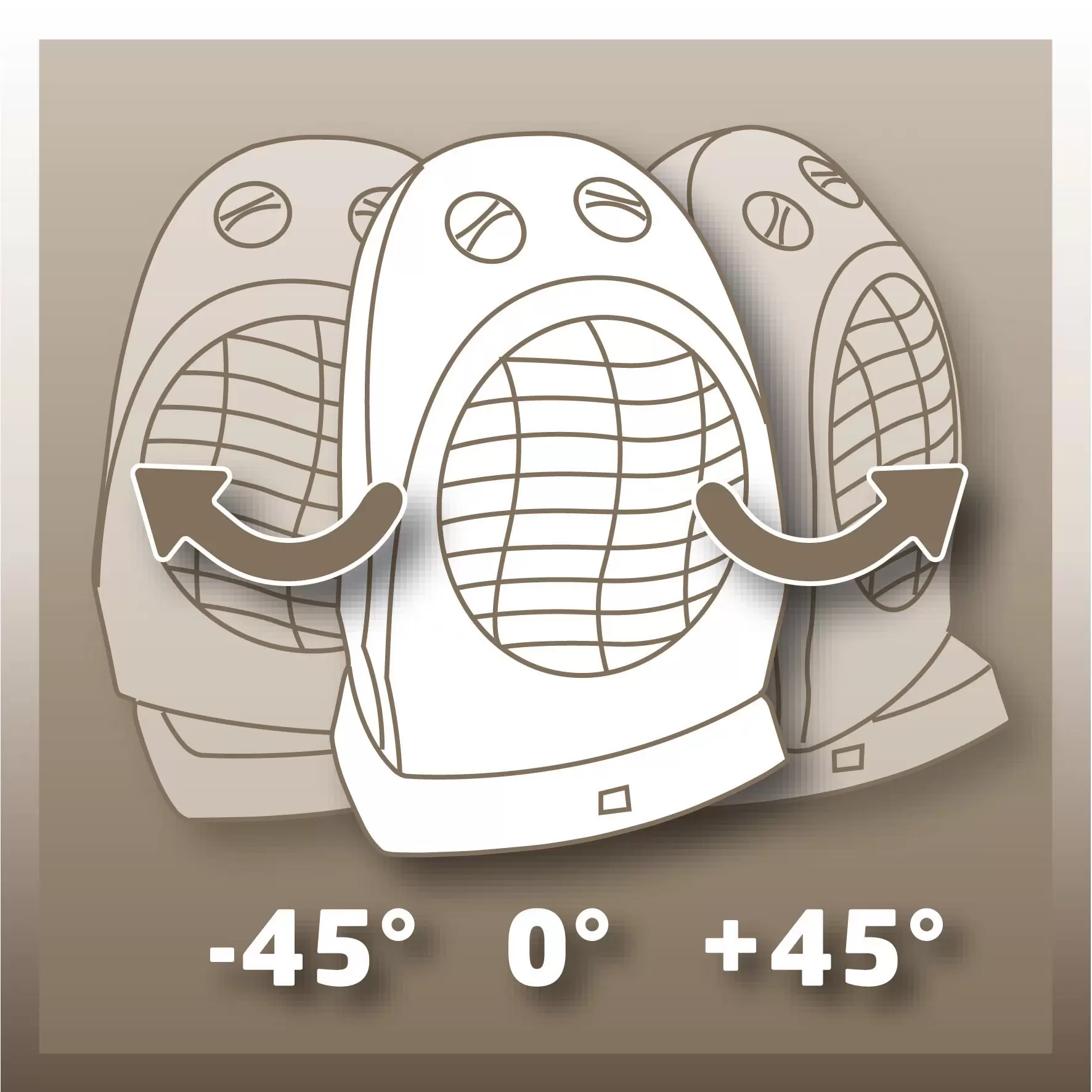 einhell-heating-heating-fan-2338220-example_usage-203