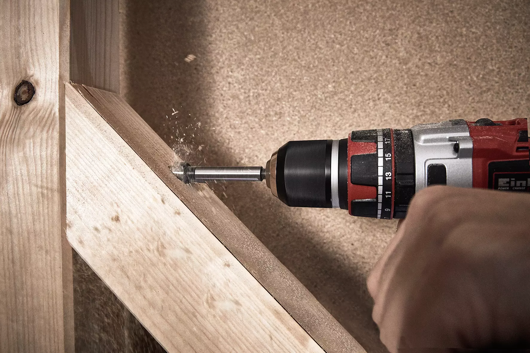 einhell-accessory-kwb-drill-sets-49706003-example_usage-801