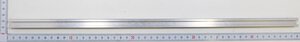 connexion profile 468,6 mm