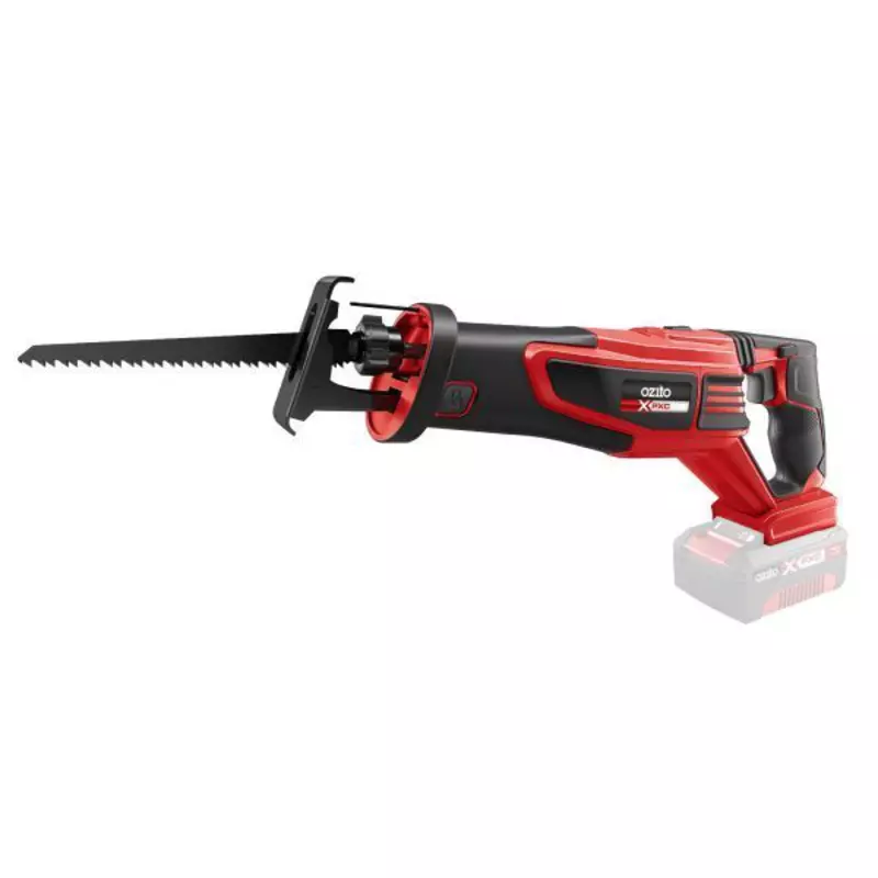 ozito-cordless-all-purpose-saw-3000650-productimage-101