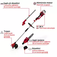 einhell-expert-cordless-multifunctional-tool-3410901-key_feature_image-001