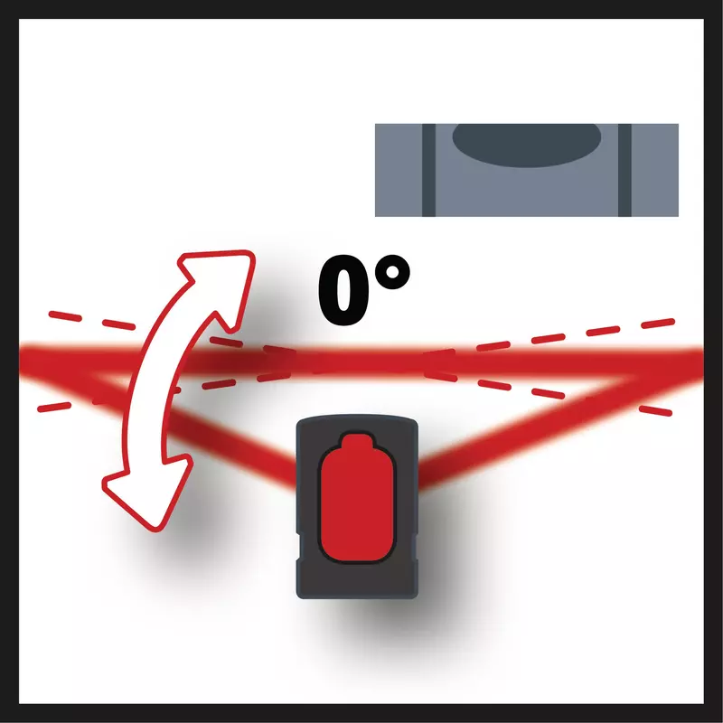 einhell-classic-cross-laser-level-2270105-detail_image-103