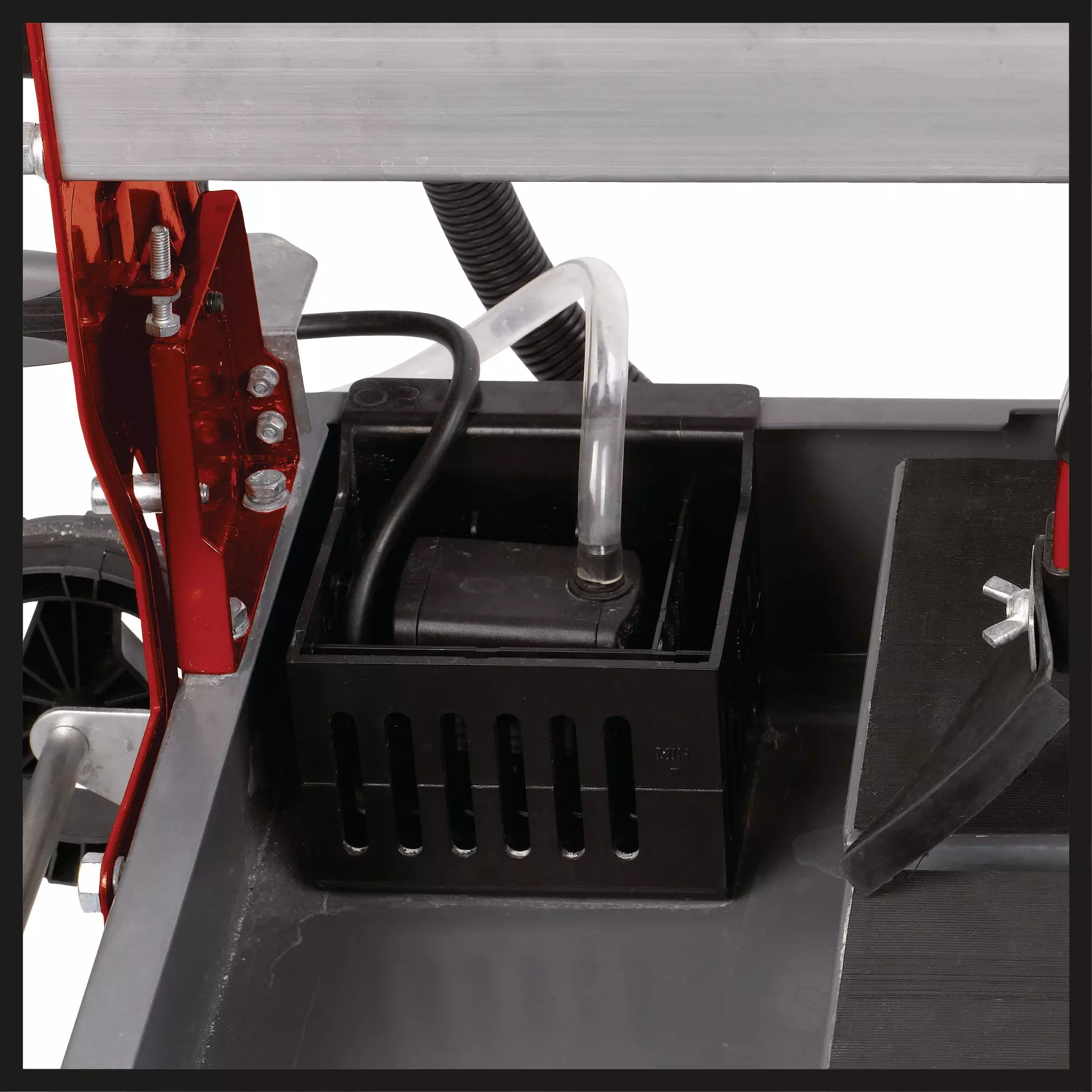 einhell-expert-radial-tile-cutting-machine-4301220-detail_image-006