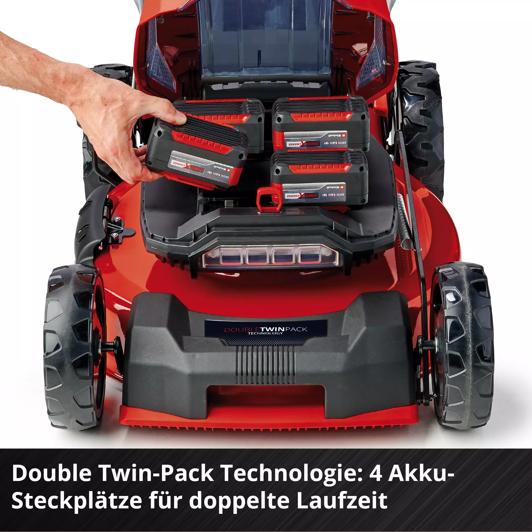 einhell-professional-cordless-lawn-mower-3413320-detail_image-007