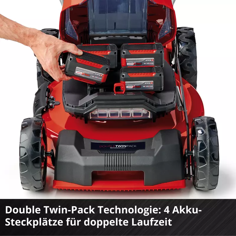 einhell-professional-cordless-lawn-mower-3413320-detail_image-007