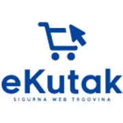 eKutak