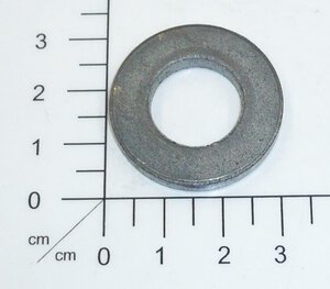 Zentrierring