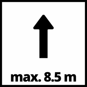 GE-DP 7330 LL ECO; EX; KOR