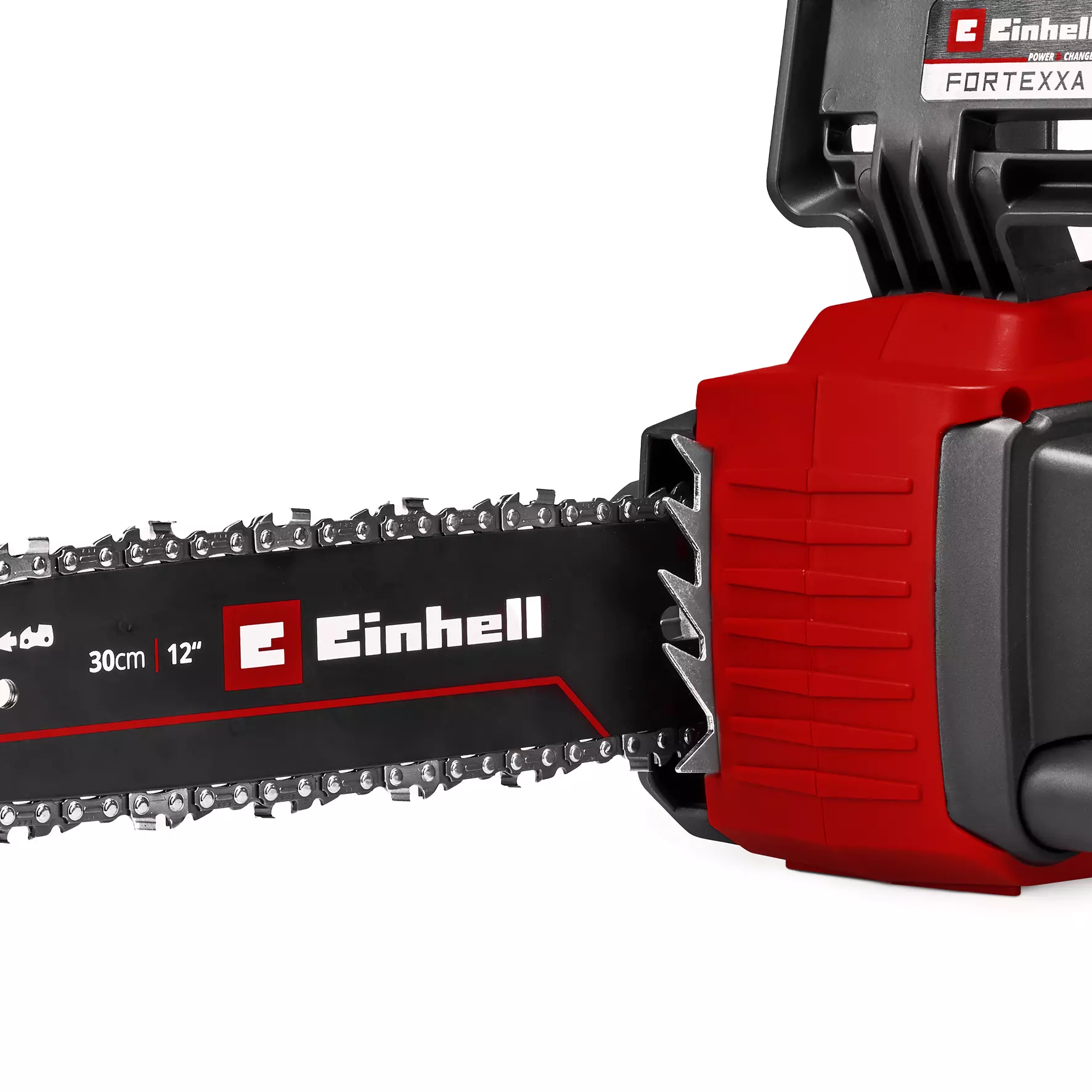 einhell-expert-cordless-chain-saw-4600014-detail_image-003