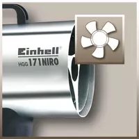 einhell-heating-hot-air-generator-2330435-detail_image-001