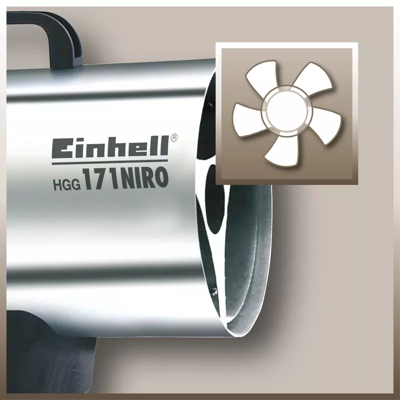 einhell-heating-hot-air-generator-2330435-detail_image-001