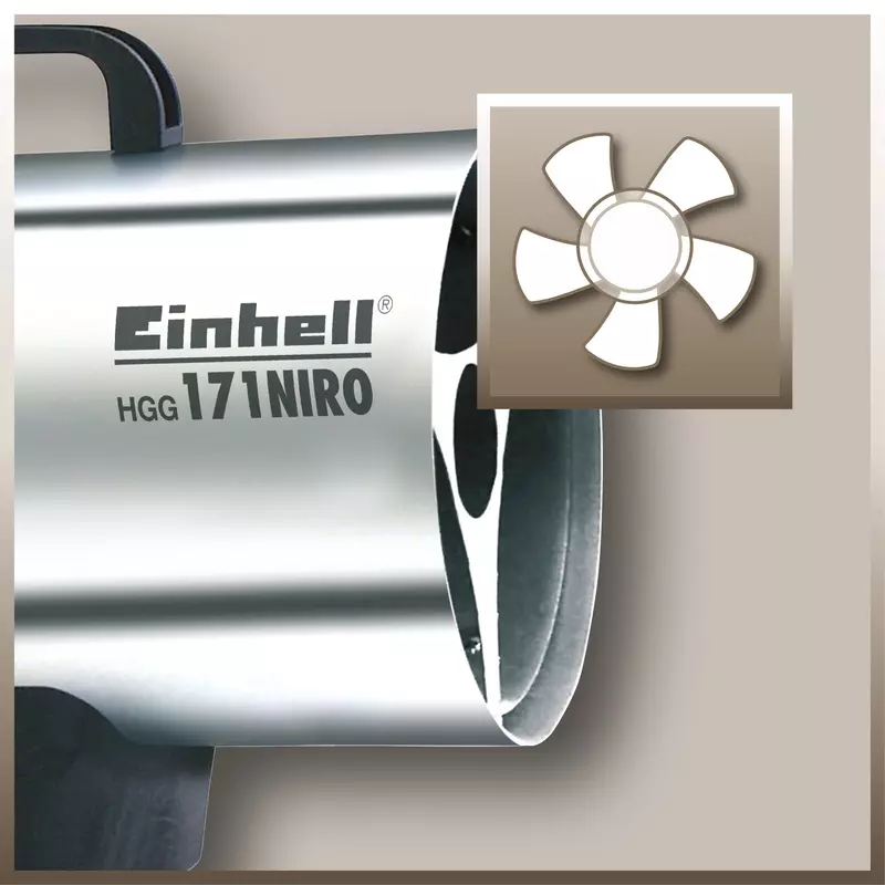 einhell-heating-hot-air-generator-2330435-detail_image-101