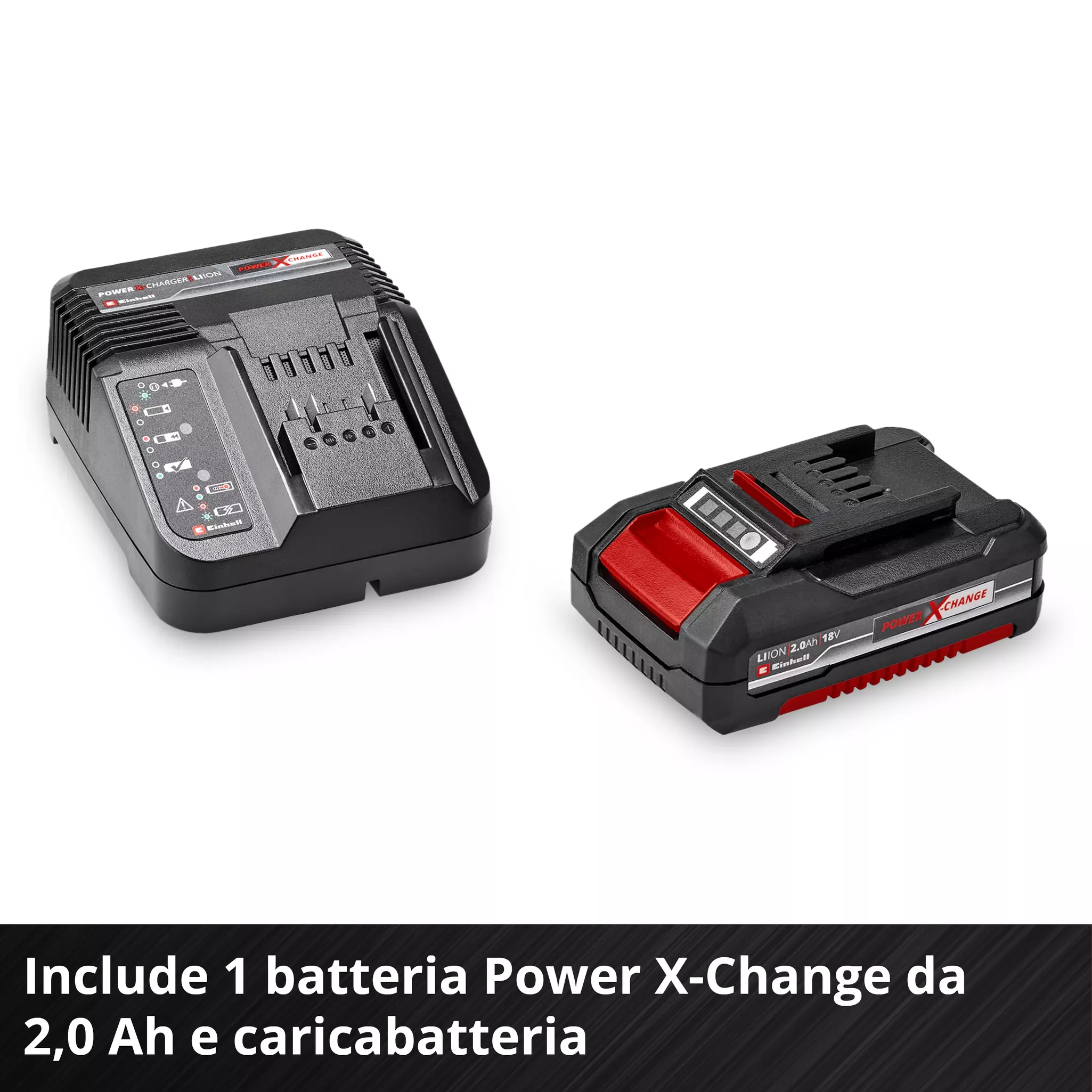 einhell-expert-cordless-impact-drill-4514325-detail_image-001