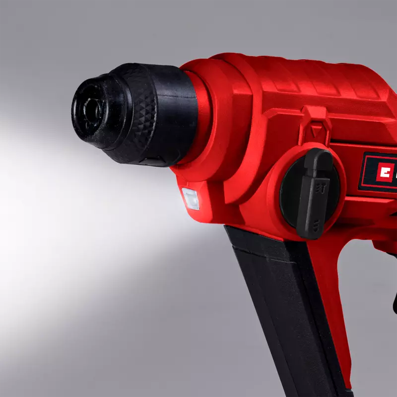 einhell-classic-cordless-rotary-hammer-4514098-detail_image-001