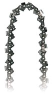 Spare Chain 25 cm 1,1 40T 3/8
