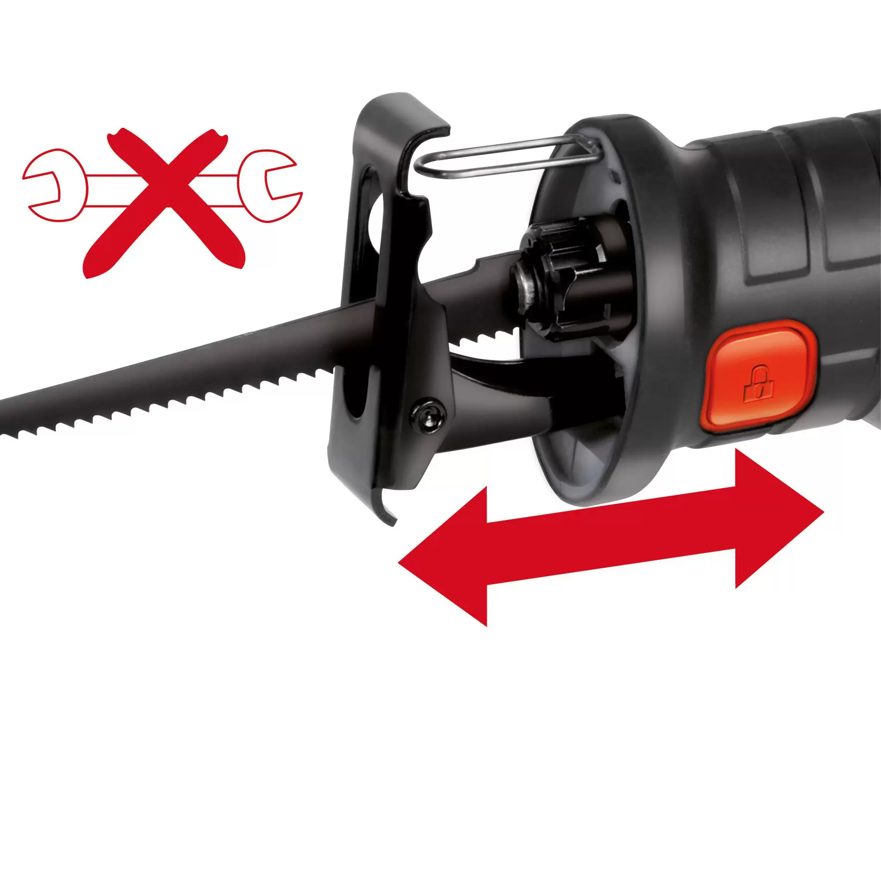 einhell-classic-cordless-all-purpose-saw-4514412-detail_image-002