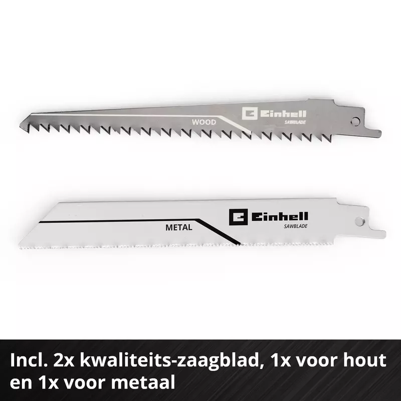 einhell-expert-cordless-all-purpose-saw-4326315-detail_image-002