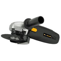 WS-H 850-125/2