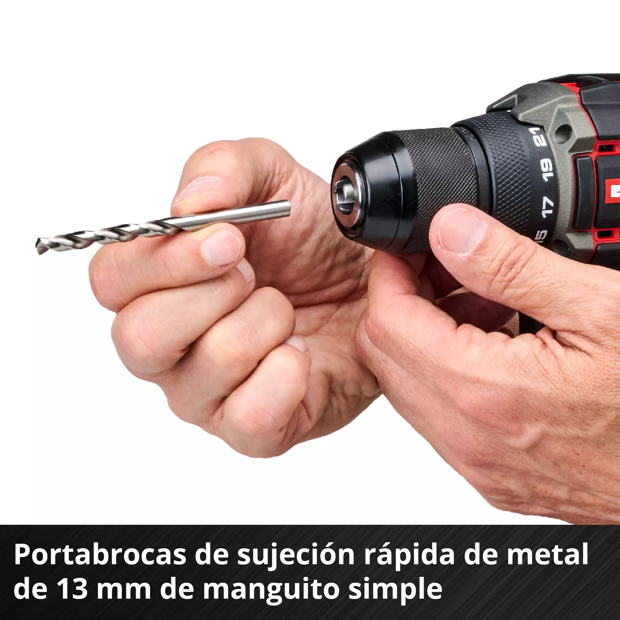 einhell-professional-cordless-drill-4514335-detail_image-006