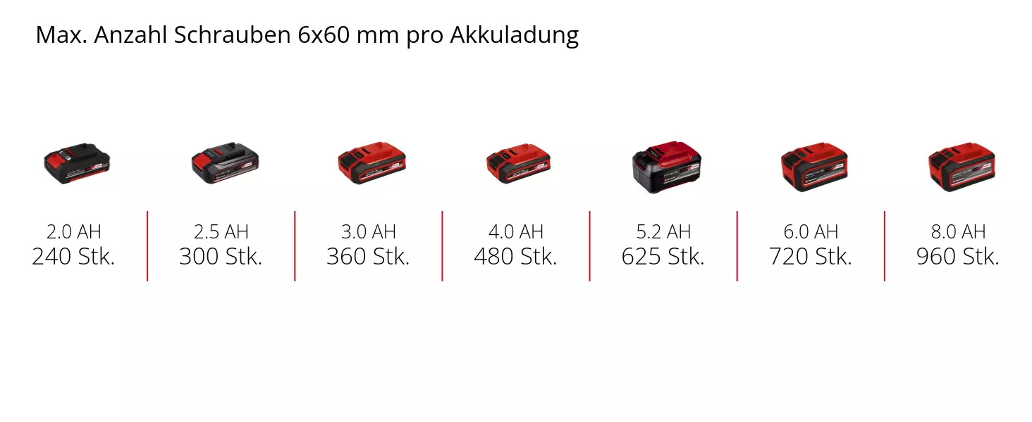 full_width_image