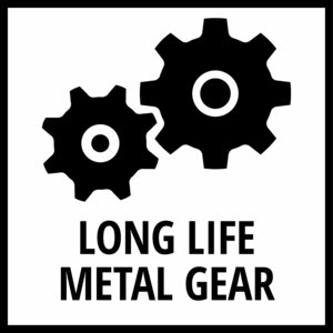 GE-HC 18 Li T Kit (1x3,0Ah)