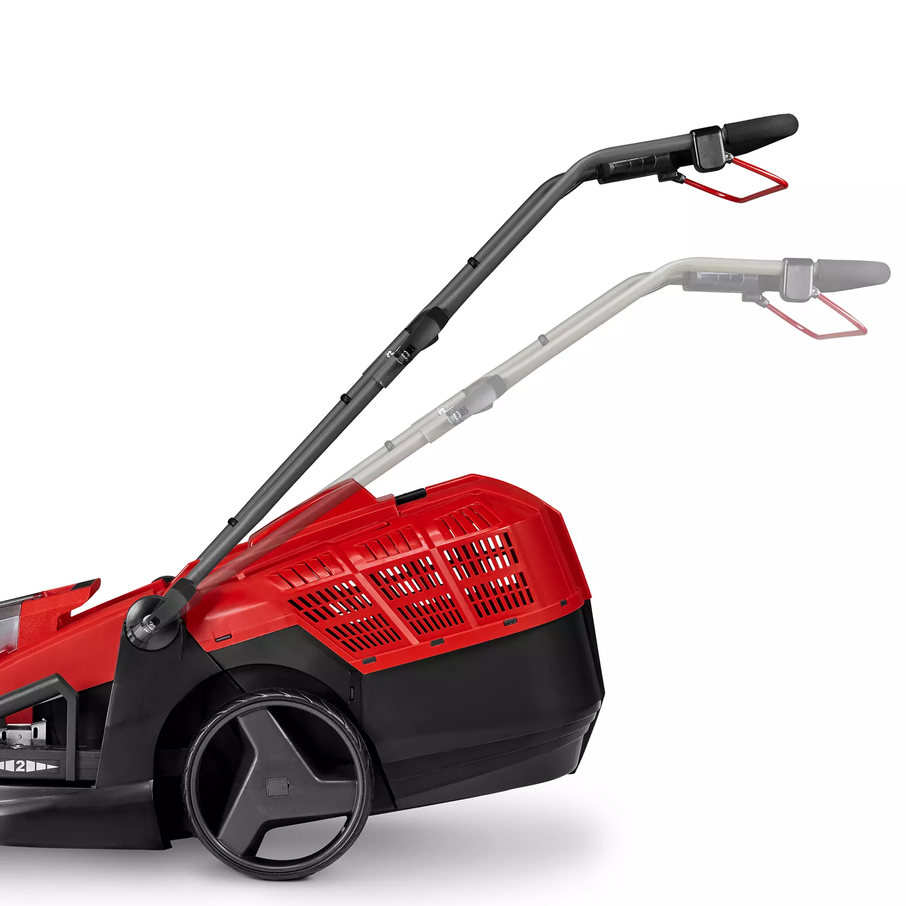 einhell-expert-cordless-lawn-mower-3413246-detail_image-003