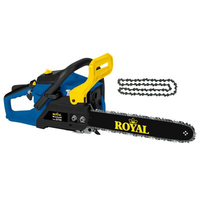 Ersatzkette 35cm 1,3 52T 3/8 - Ersatzteile / Zubehör - Einhell Service