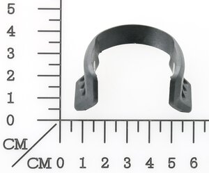 Staubschutznetz