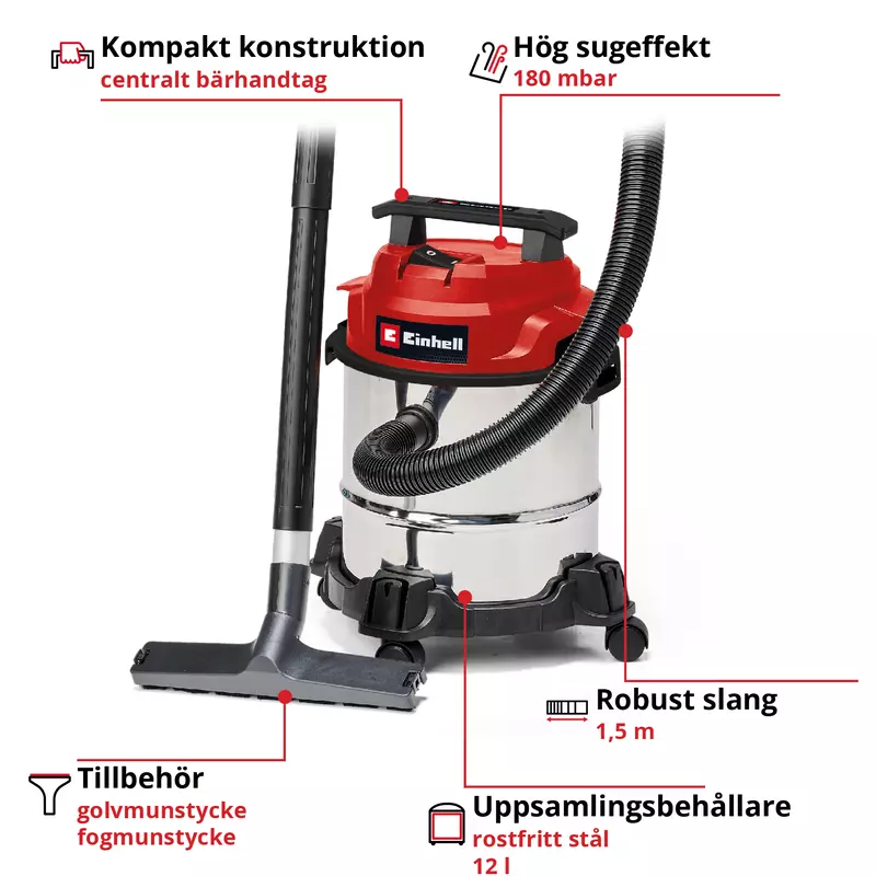 einhell-classic-wet-dry-vacuum-cleaner-elect-2342500-key_feature_image-001