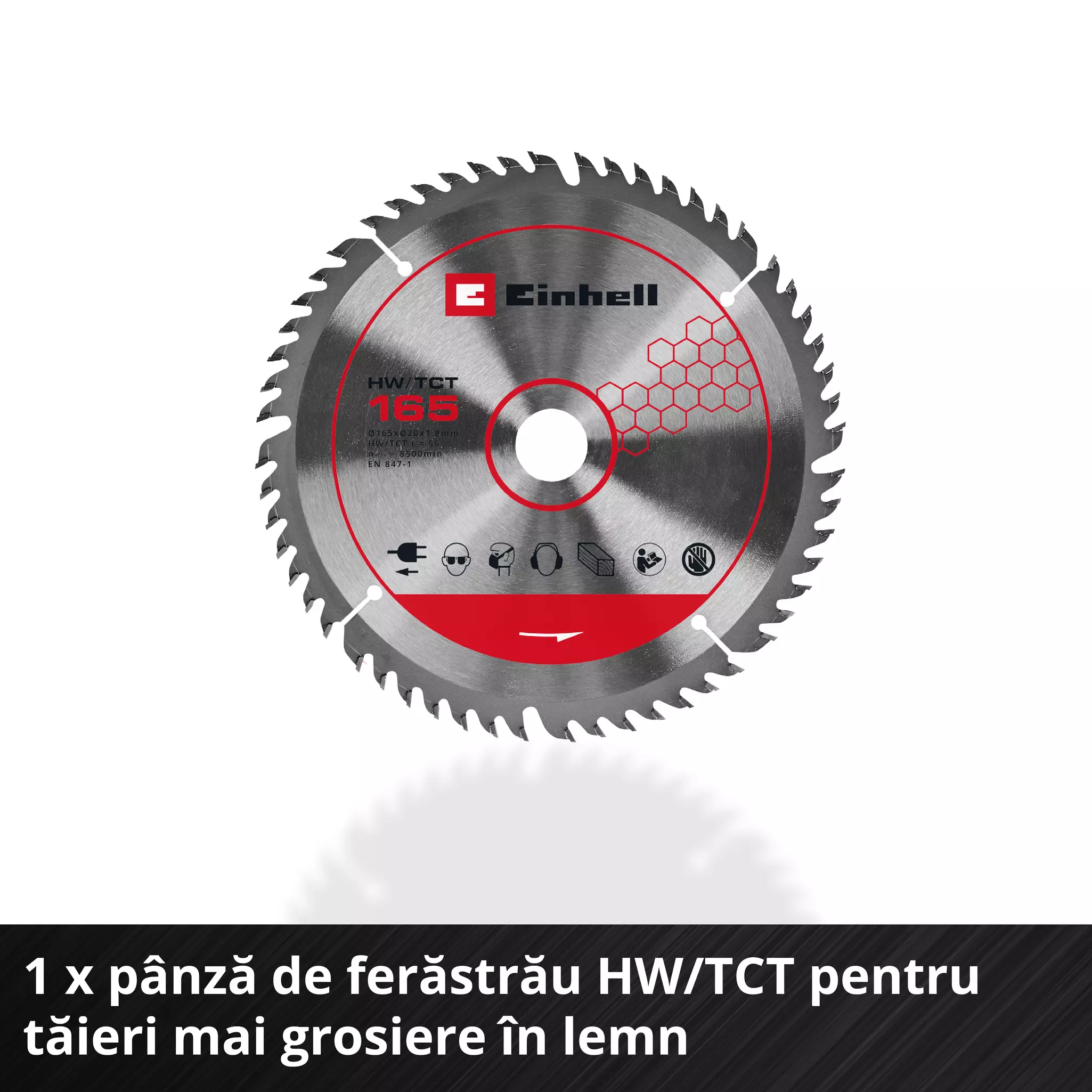 einhell-professional-cordless-plunge-cut-saw-4331400-detail_image-007