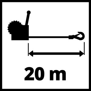 TC-WI 800