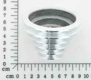 belt pulley motor