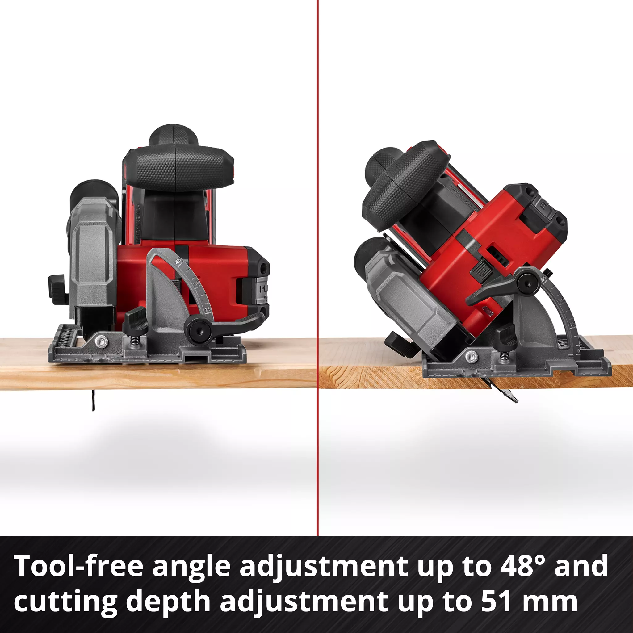 einhell-professional-cordless-circular-saw-4331240-detail_image-006