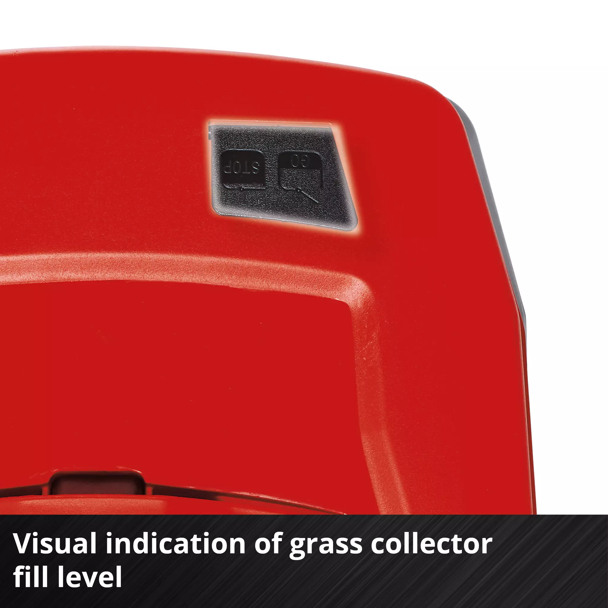 einhell-professional-cordless-lawn-mower-3413270-detail_image-004