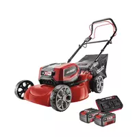 ozito-cordless-lawn-mower-3001045-productimage-101