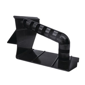 ARM 3647 S HW Li Kit