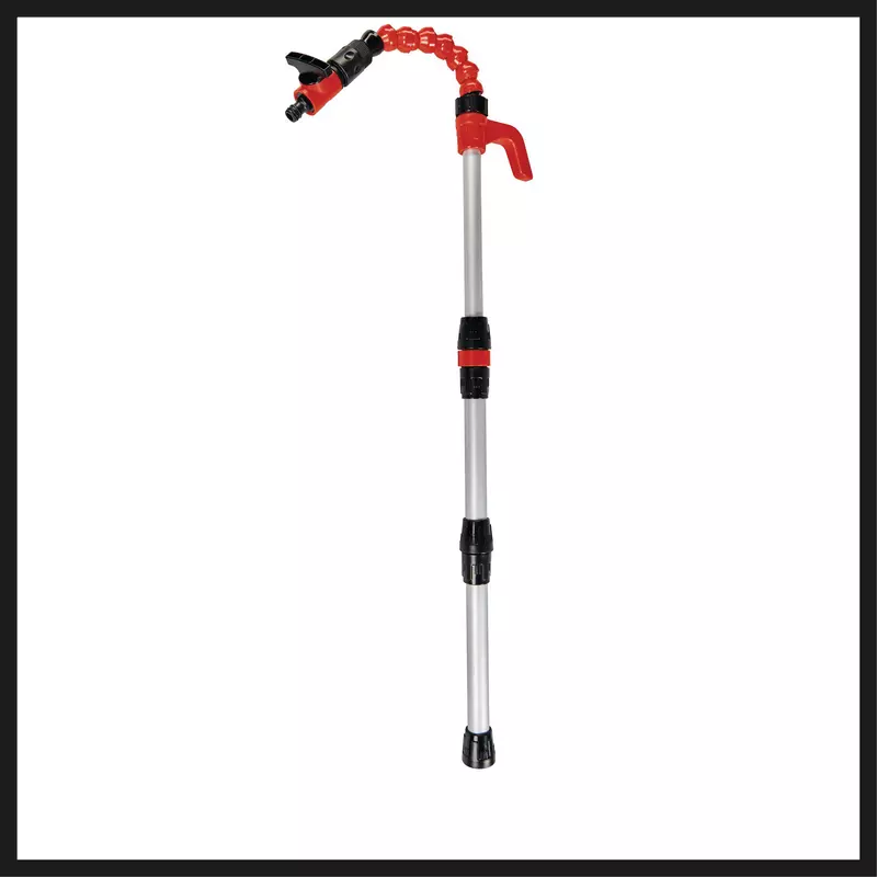 einhell-expert-cordless-clear-water-pump-4170427-detail_image-002