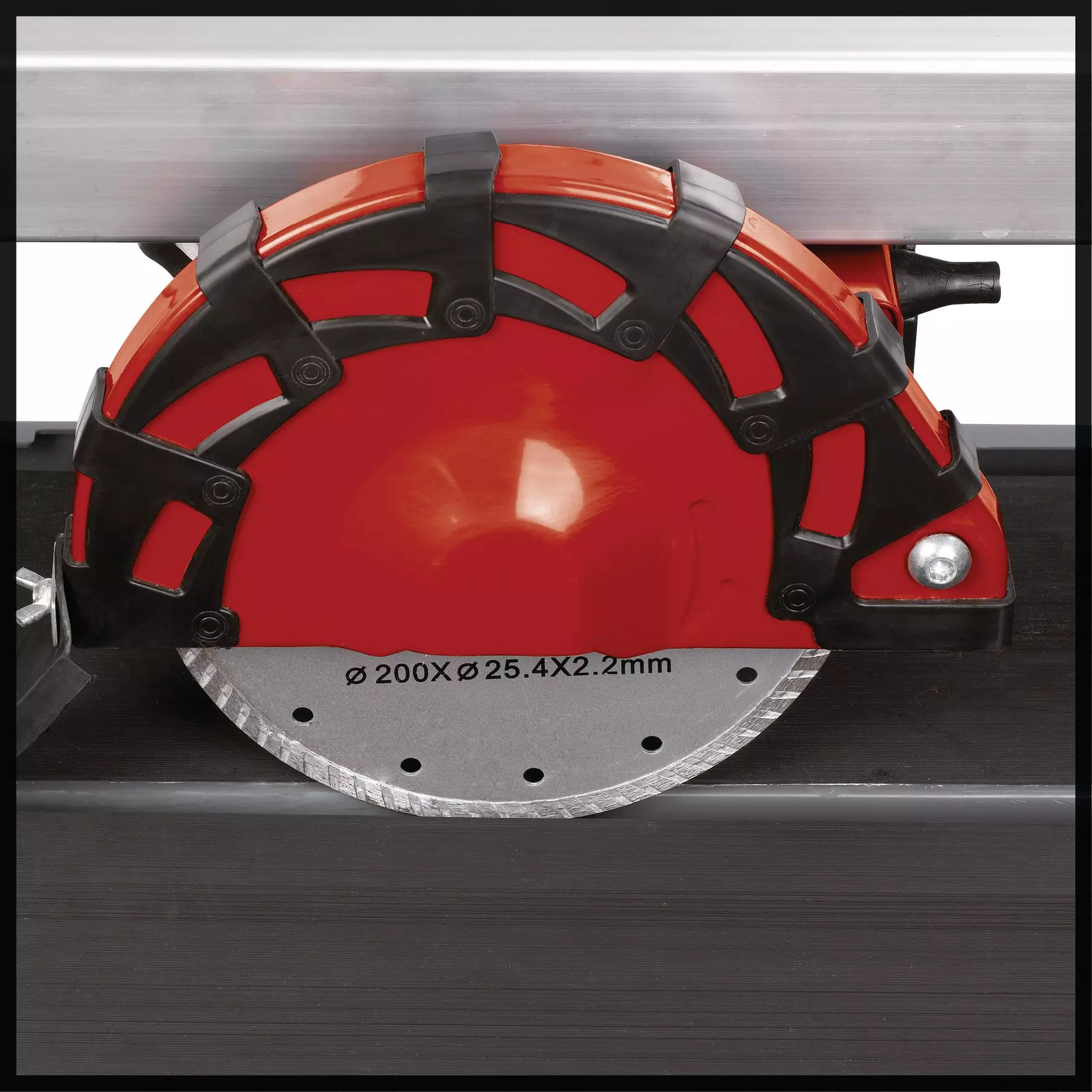 einhell-expert-radial-tile-cutting-machine-4301295-detail_image-105