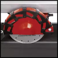 einhell-expert-radial-tile-cutting-machine-4301295-detail_image-005