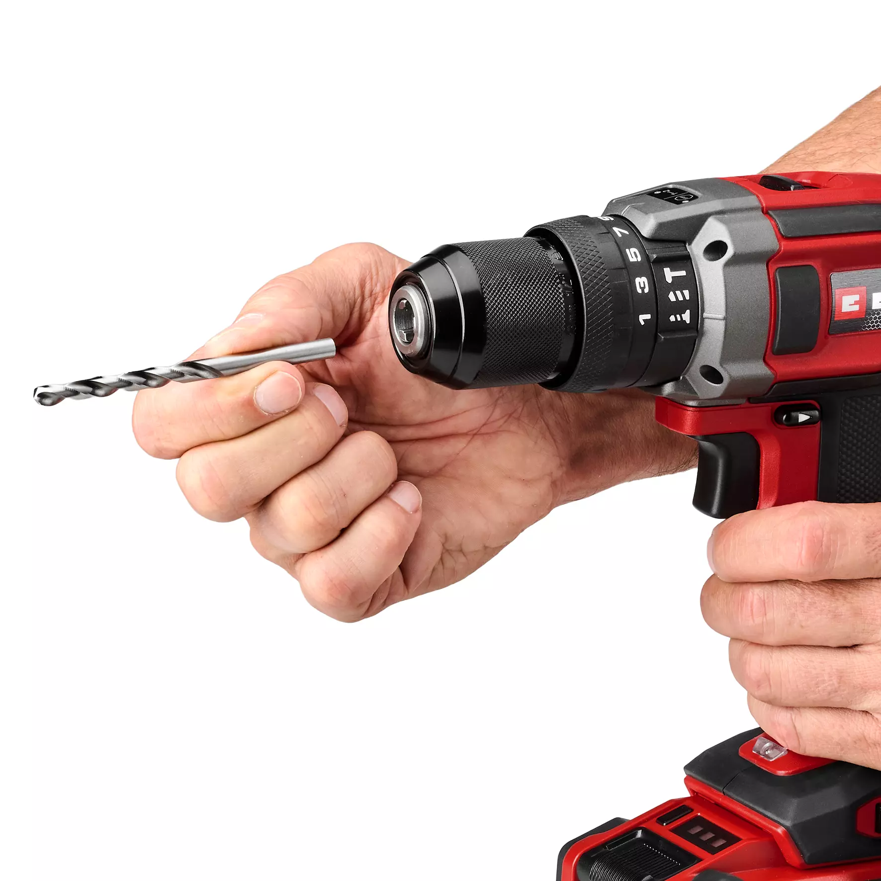 einhell-expert-cordless-impact-drill-4514346-detail_image-001