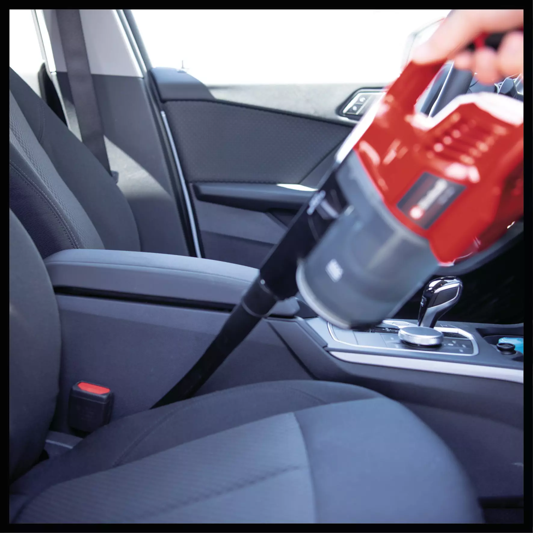 einhell-expert-cordlhandstick-vacuum-cleaner-2347184-detail_image-011