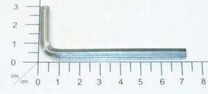 socket wrench