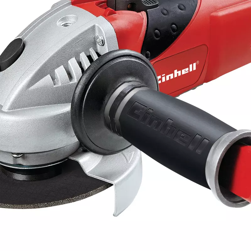 einhell-red-angle-grinder-4430550-detail_image-007