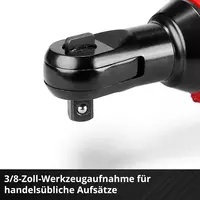 einhell-expert-cordless-ratchet-wrench-4514320-detail_image-004